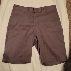 MENS Dickie Shorts